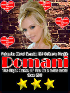 ソフィのプロフィール写真