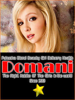 マロリーのプロフィール写真