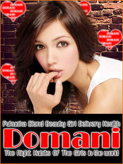 ケイティのプロフィール写真