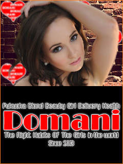 スピアのプロフィール写真