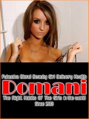 アンゲラのプロフィール写真