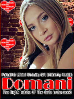 ベリンダのプロフィール写真