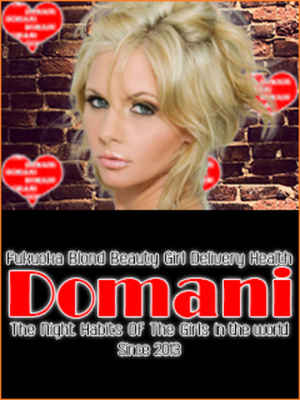 セシリオのプロフィール写真