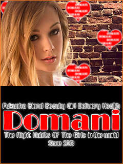 マリィのプロフィール写真