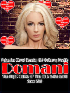 エピアのプロフィール写真