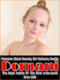 シモンヌのプロフィール写真