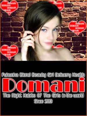 スノウのプロフィール写真