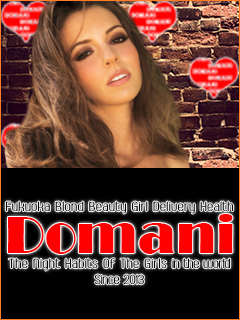 シビルのプロフィール写真