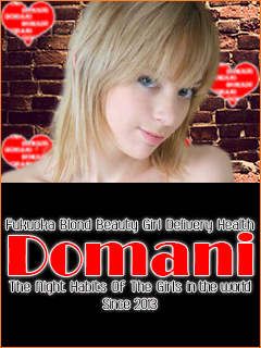 サネルマのプロフィール写真