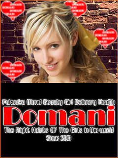 エリクのプロフィール写真