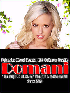 トレイナーのプロフィール写真