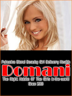 ファインのプロフィール写真