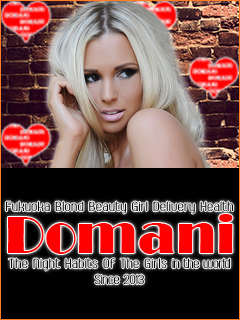 ウジェニーのプロフィール写真