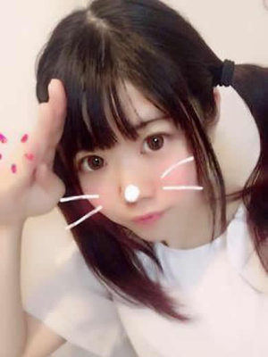 まいあのプロフィール写真