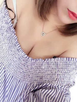 りんごのプロフィール写真