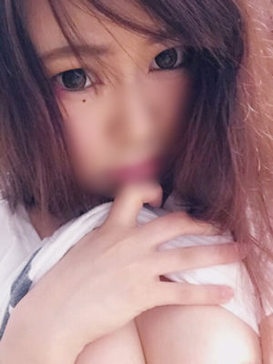みかのプロフィール写真
