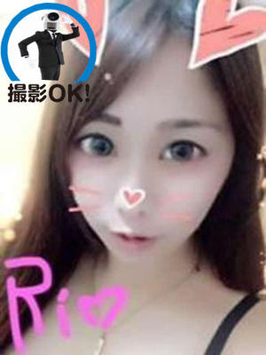 りおのプロフィール写真