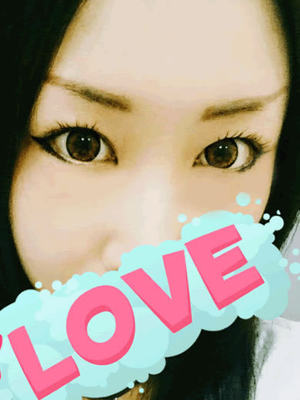 優羅（ゆら）のプロフィール写真