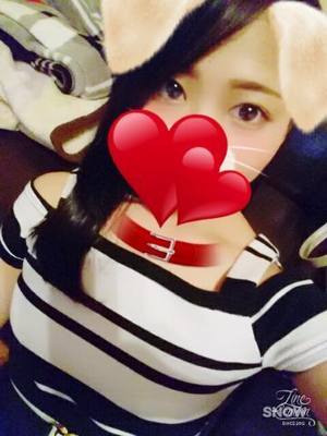 なみのプロフィール写真