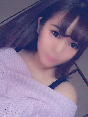 あいりのプロフィール写真