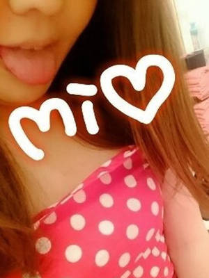 みらいのプロフィール写真