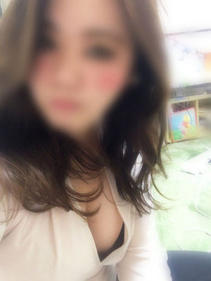 りりのプロフィール写真