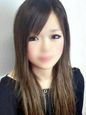 あんなのプロフィール写真