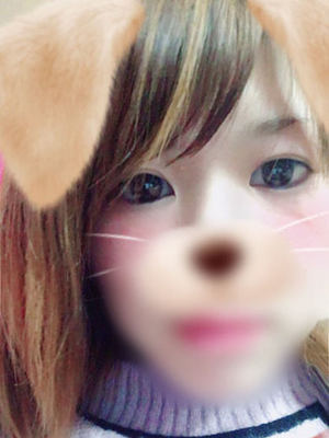 ちあきのプロフィール写真