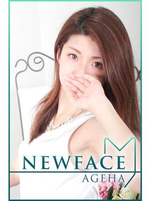 ゆうりのプロフィール写真