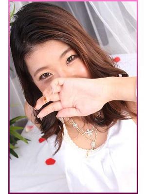 まどかのプロフィール写真