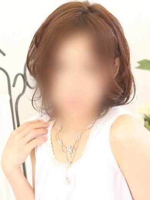 ちひろのプロフィール写真