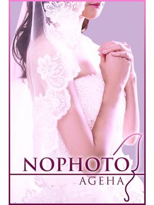 まゆのプロフィール写真