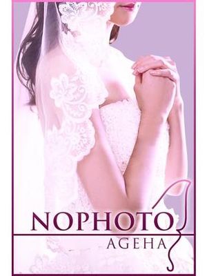 かなのプロフィール写真