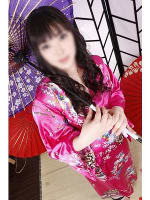 さくらこのプロフィール写真