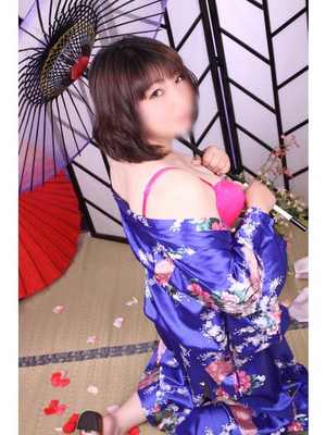 かなのプロフィール写真