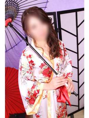 ゆうかのプロフィール写真