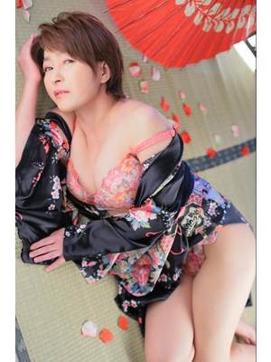 まよのプロフィール写真