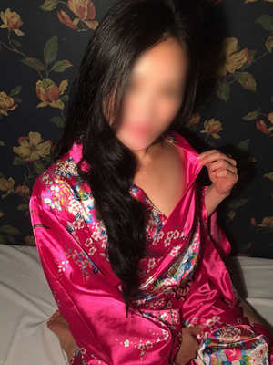 らんのプロフィール写真