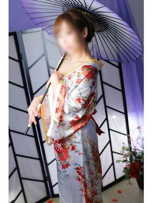 ひかりのプロフィール写真