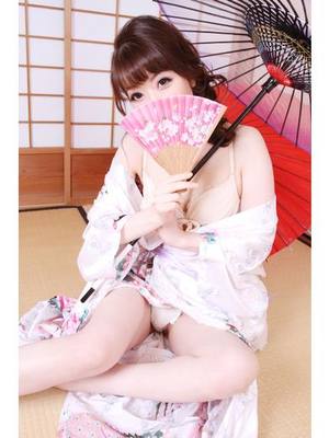 いずみのプロフィール写真