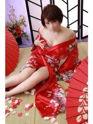 えりかのプロフィール写真