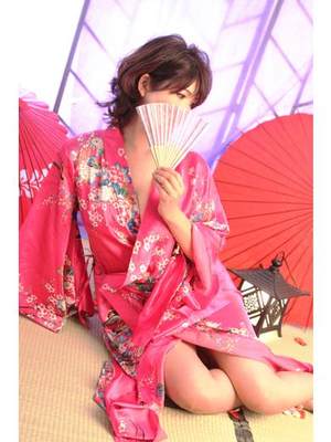 まどかのプロフィール写真