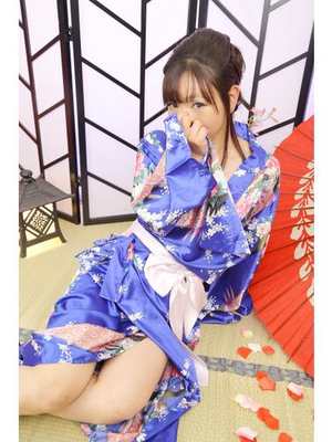 しずくのプロフィール写真