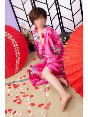 あすかのプロフィール写真