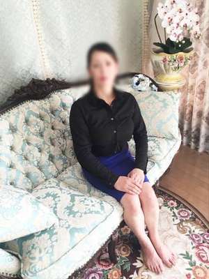 雨宮アメミヤのプロフィール写真