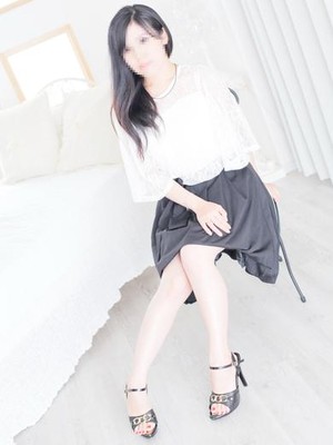 島崎シマザキのプロフィール写真