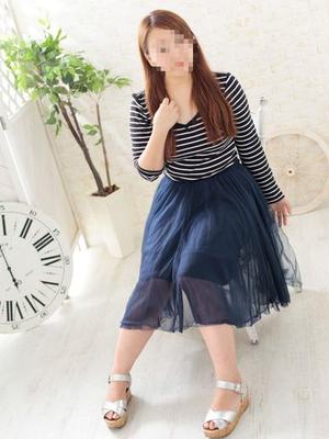 菅野カンノのプロフィール写真