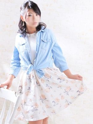 石原イシハラのプロフィール写真