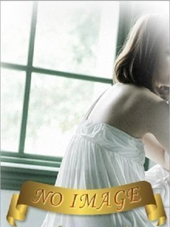 立花タチバナのプロフィール写真