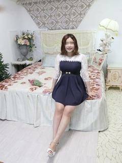 綾瀬 アヤセのプロフィール写真